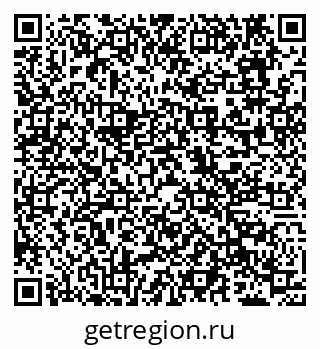79638115902