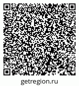 79638115903