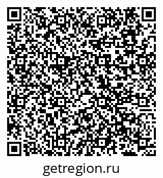 79638115907
