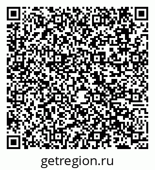 79638115910