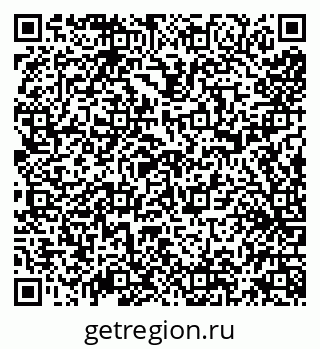 79638115913