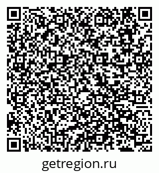 79638115914