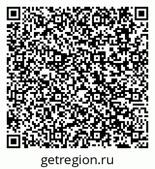 79638115917