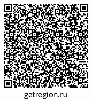 79638115918