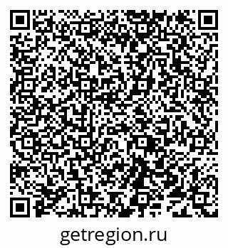 79638115919