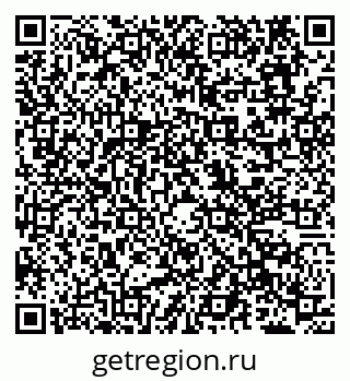 79638115920