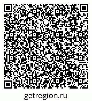 79638115921