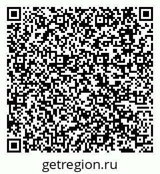 79638115926