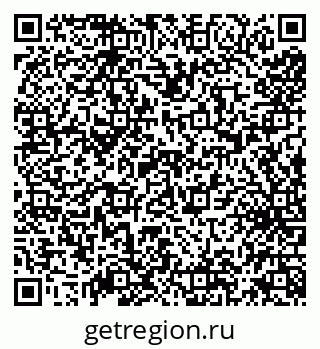 79638115927