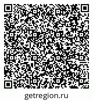 79638115928