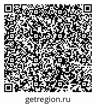 79638115933