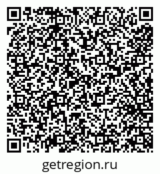 79638115935