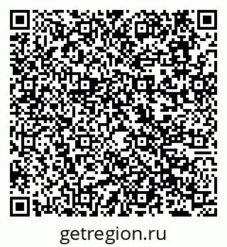 79638115937