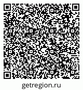 79638115938