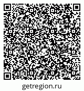 79638115940