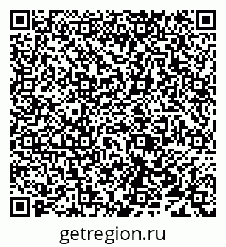 79638115941