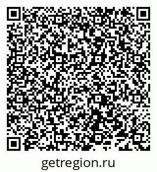 79638115942