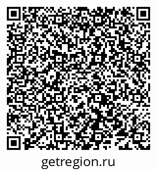 79638115943