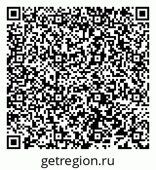 79638115949