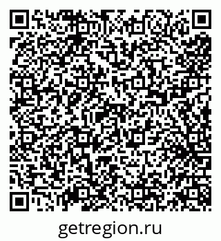 79638115952