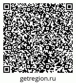79638115953