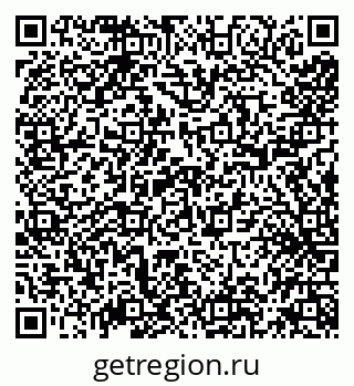 79638115954