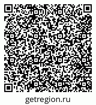 79638115956
