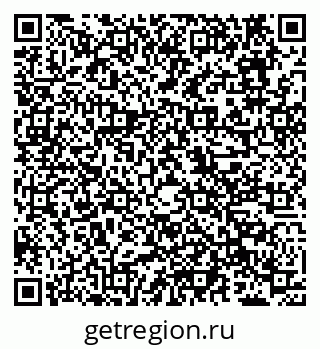79638115958