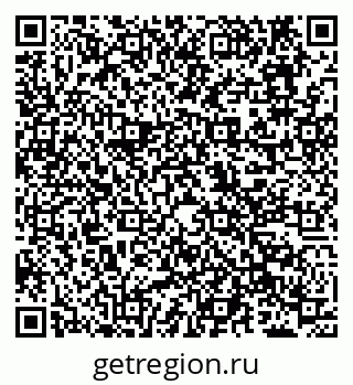 79638115960