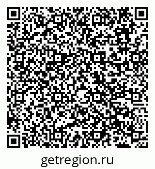 79638115961
