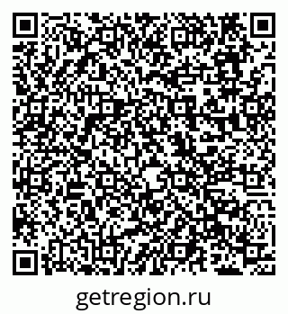 79638115963