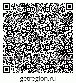 79638115964