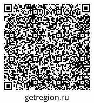 79638115965