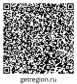 79638115966