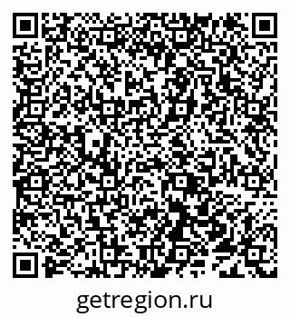 79638115968
