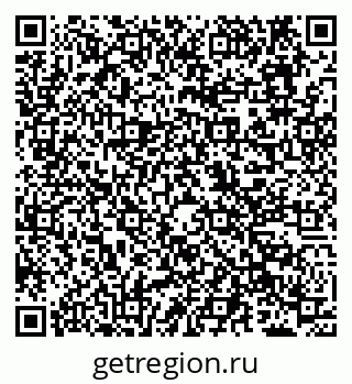 79638115969
