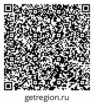 79638115970
