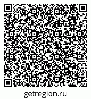 79638115971