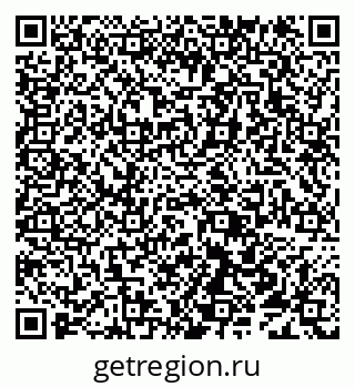79638115972
