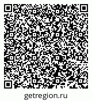 79638115973