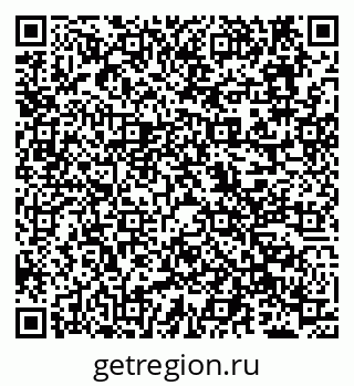 79638115974