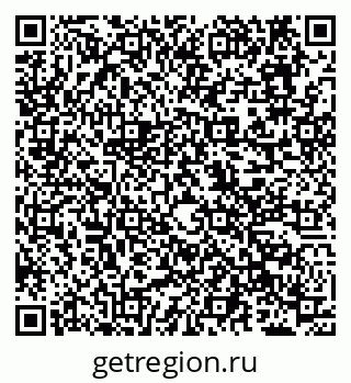79638115975