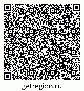 79638115976
