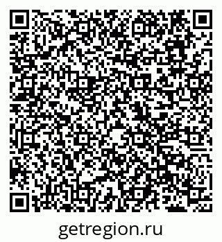 79638115978