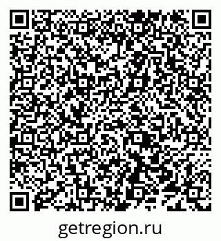 79638115981