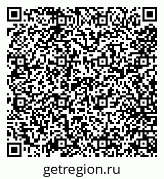 79638115984