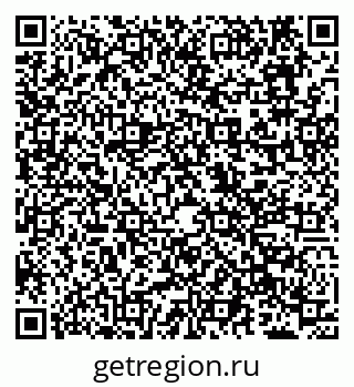 79638115991