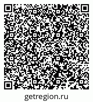 79638116002