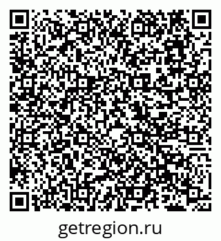 79638116004