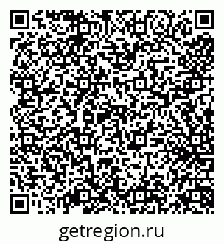 79638116006